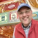 Open Road Episode 271 Spicewalla