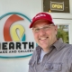 open road ep 274 Hearth Glass