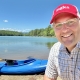 open-road-ep-276-lake-james