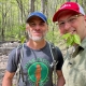 Open Road Episode 275 Snakeroot Eco Tours