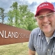 Open Road Ep 277 Penland School of Craft