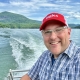 Open Road Ep 278 Lake Lure Revisited