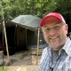 Open Road Episode 282 Wunderland Resort