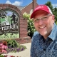 episode 283 town of franklin