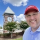open road ep 284 Town of Fletcher