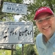 open road ep 286 Mark of the Potter