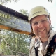open road episode 288 bean stalk