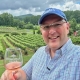 episode 287 Stonewall Creek Vineyards