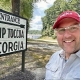 episode 291 Camp Toccoa